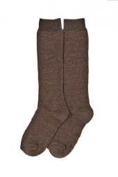 ILGOS KOJINĖS (ANGORA WOOL)